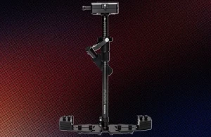 Location Flycam Red King
