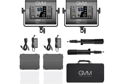 Location Panneaux LED