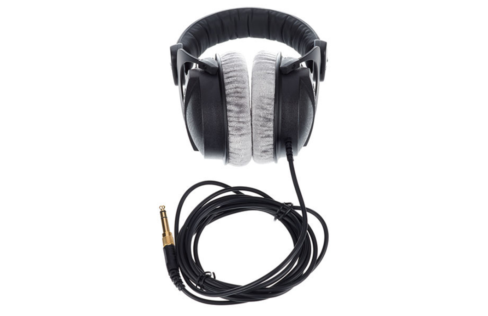 Beyerdynamic DR 770 Pro 80 ohm - Photo 1 sur 1