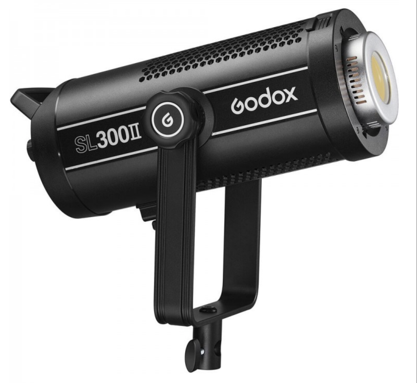 Projecteur Godox SL-300W LED - Photo 1 sur 1