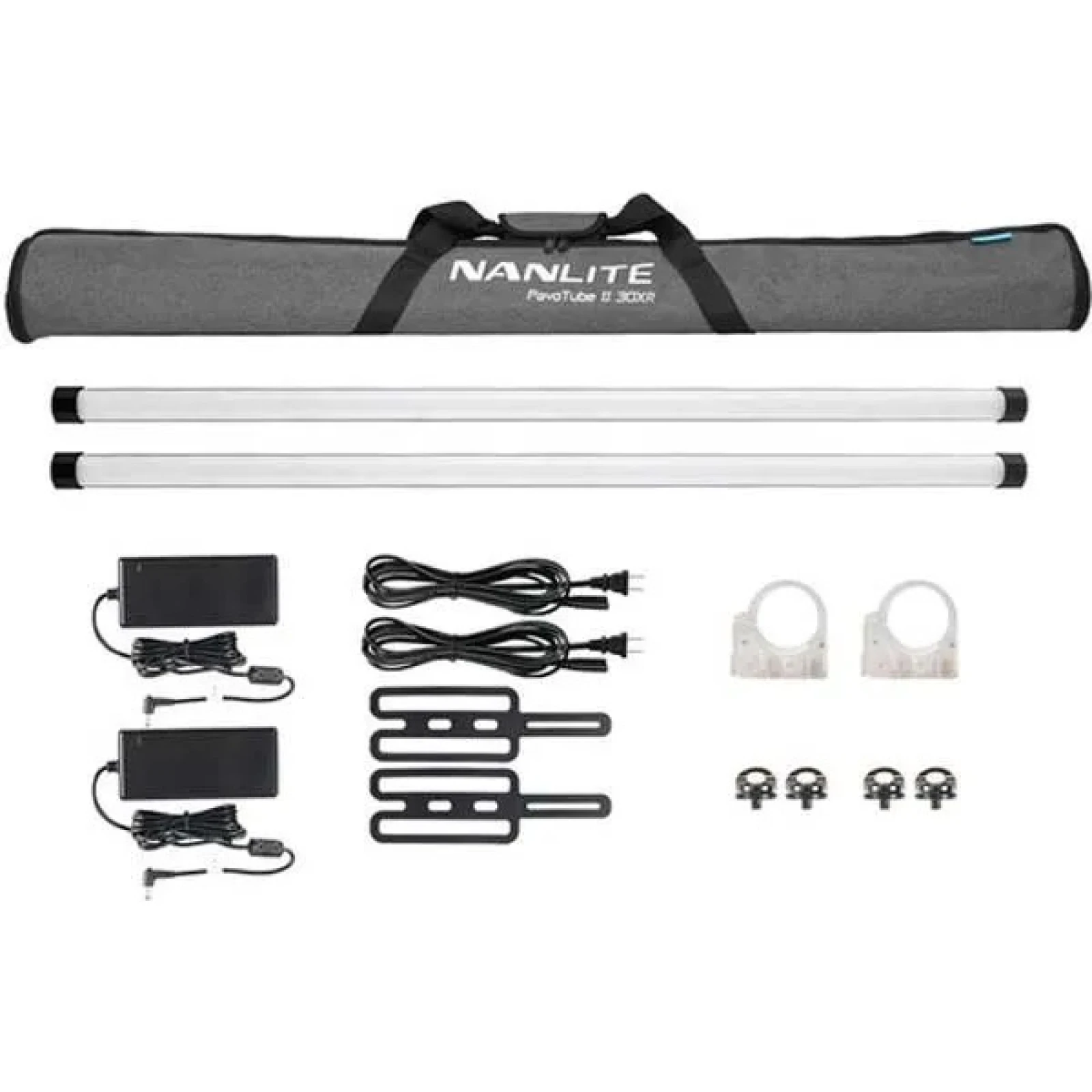 Nanlite PavoTube 30X II - Photo 1 sur 1