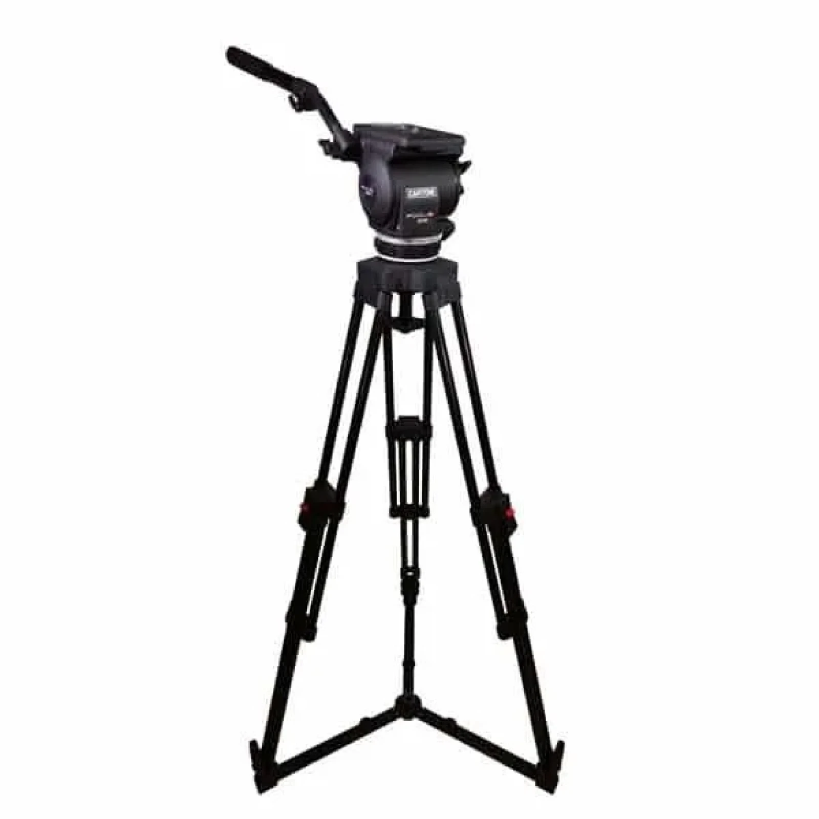Cartoni Focus 22 - Photo 1 sur 1