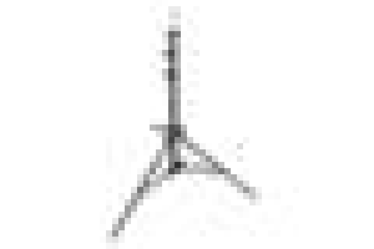 Location manfrotto 104BAC - Lightyshare