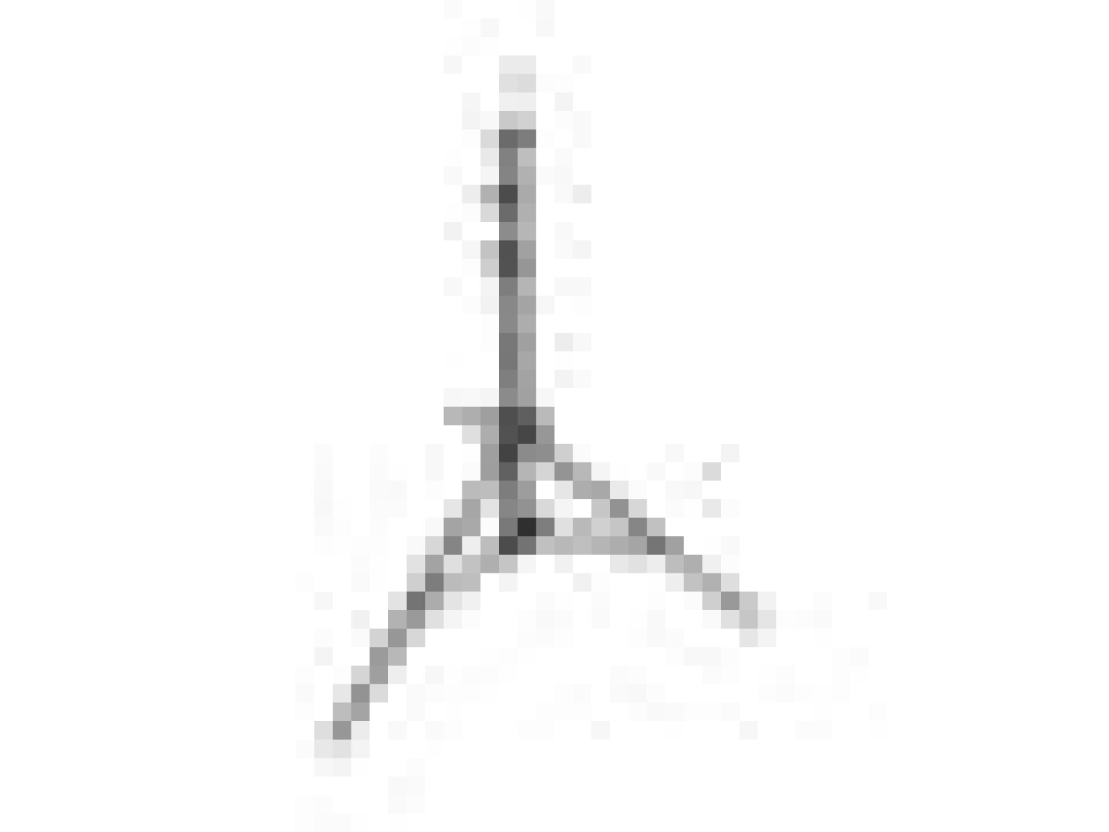 manfrotto 104BAC - Photo 1 sur 1