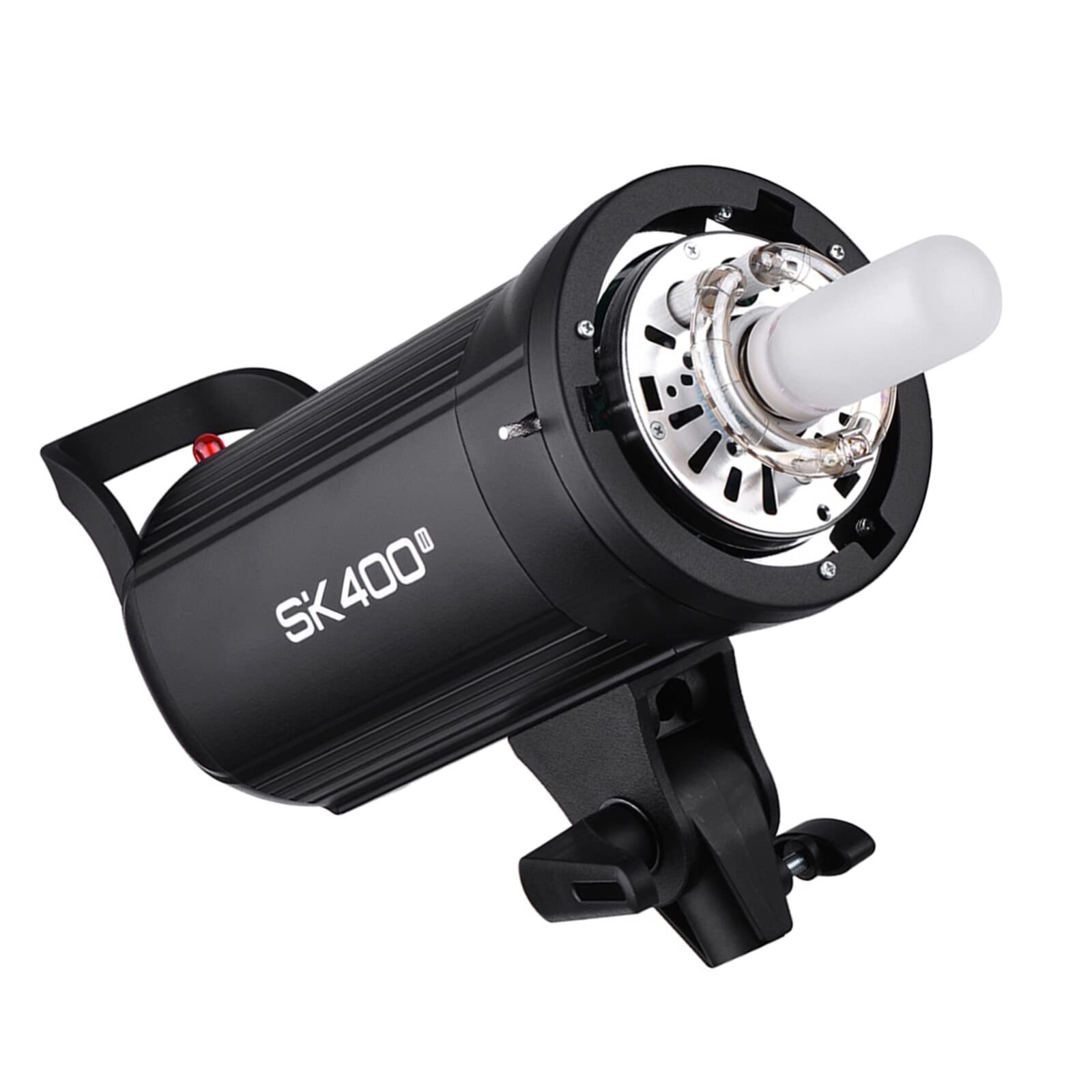 Godox  Godox SK400II - Photo 1 sur 1