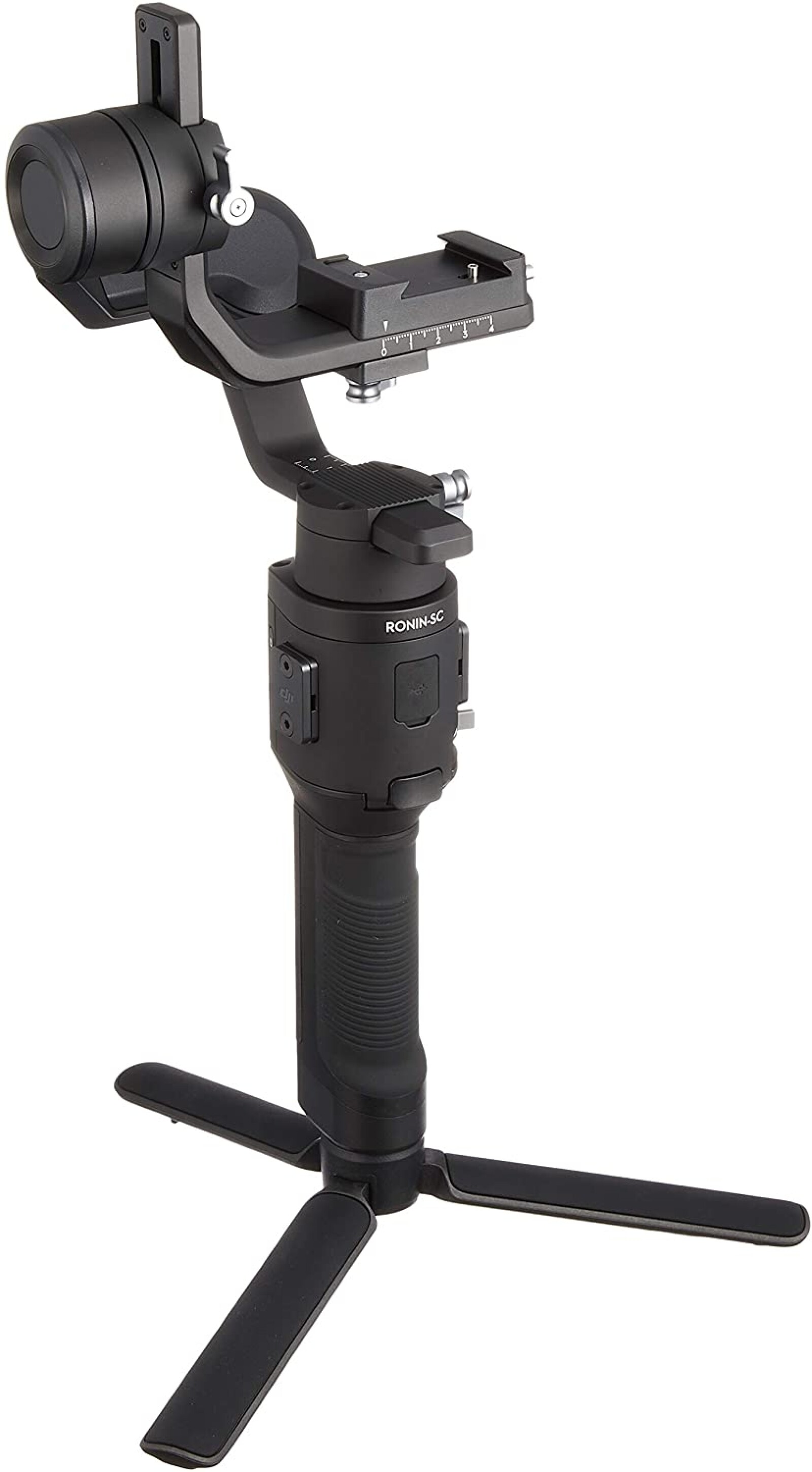 DJI Ronin-SC - Photo 1 sur 1