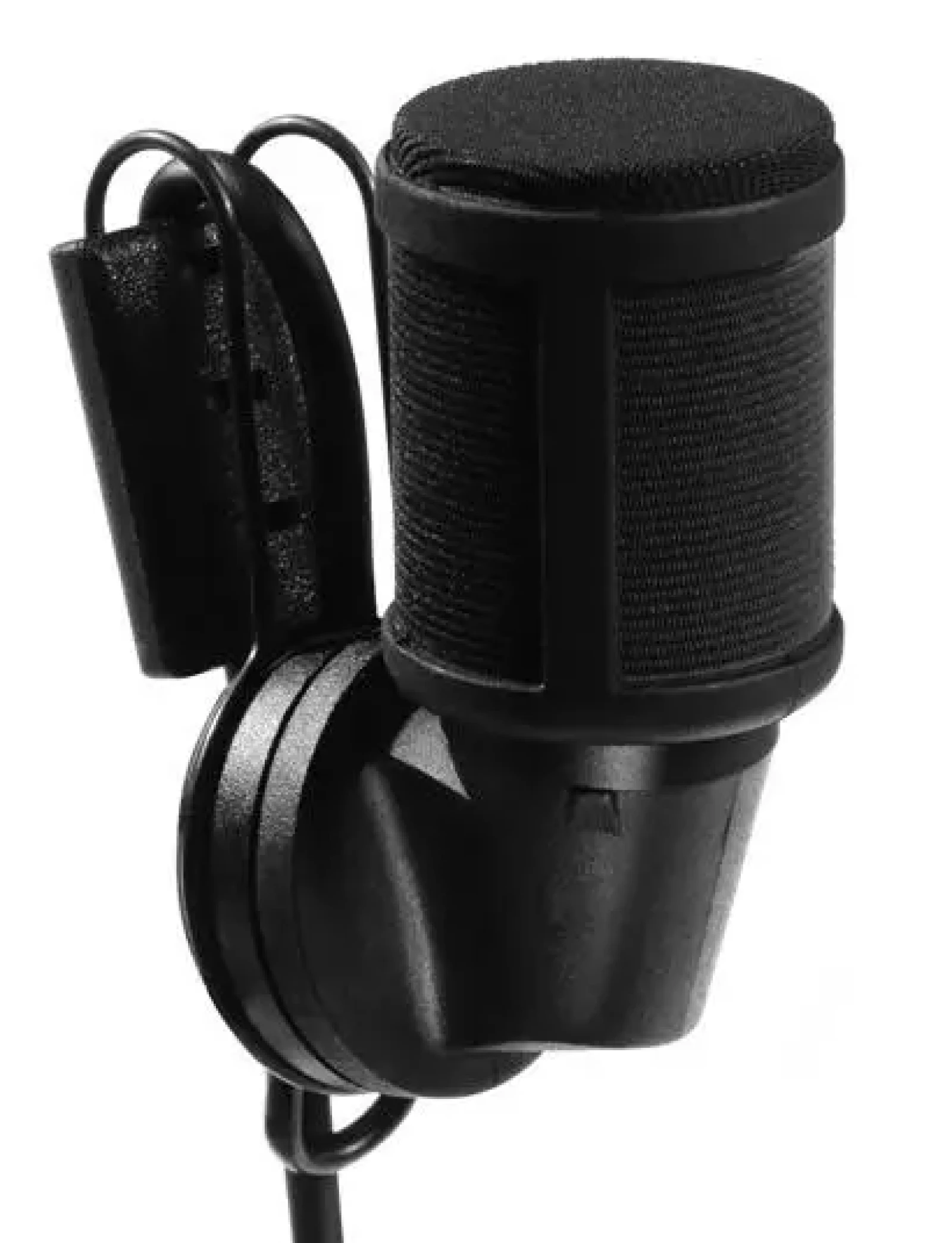 Sennheiser MKE 40 EW - Photo 1 sur 1