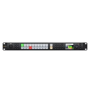 Location Blackmagic BLACKMAGIC ATEM 2 M/E CONSTELLATION 4K