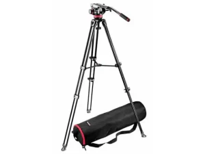 Location Manfrotto MVK502AM Kit