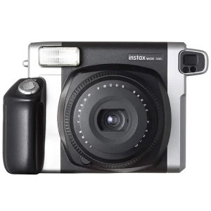 Location Fujifilm Instax 300
