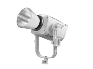 Location Godox LA600Bi