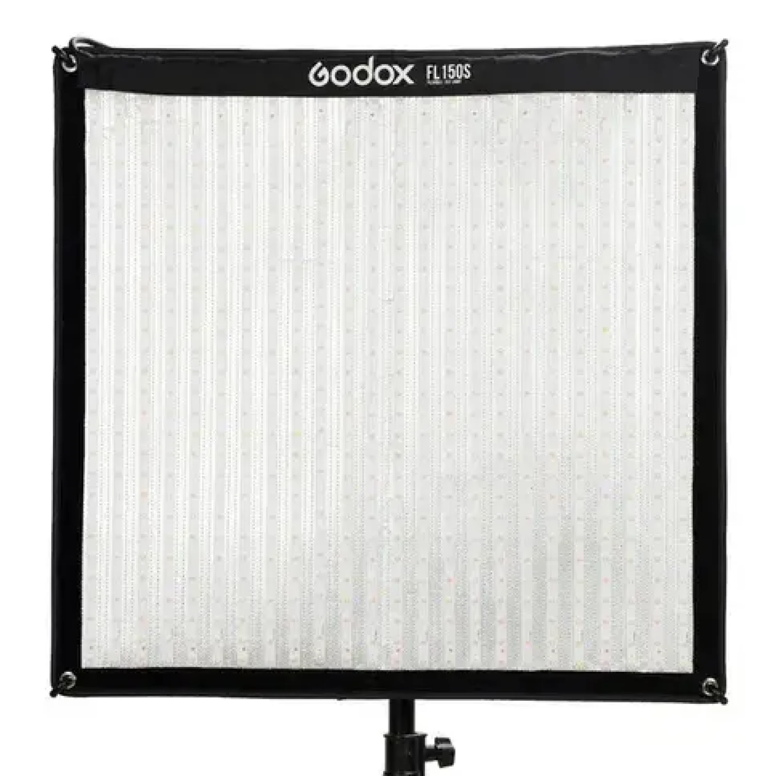Godox FL150S - Photo 1 sur 2