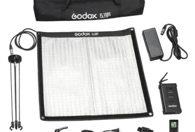 Location Godox FL150S