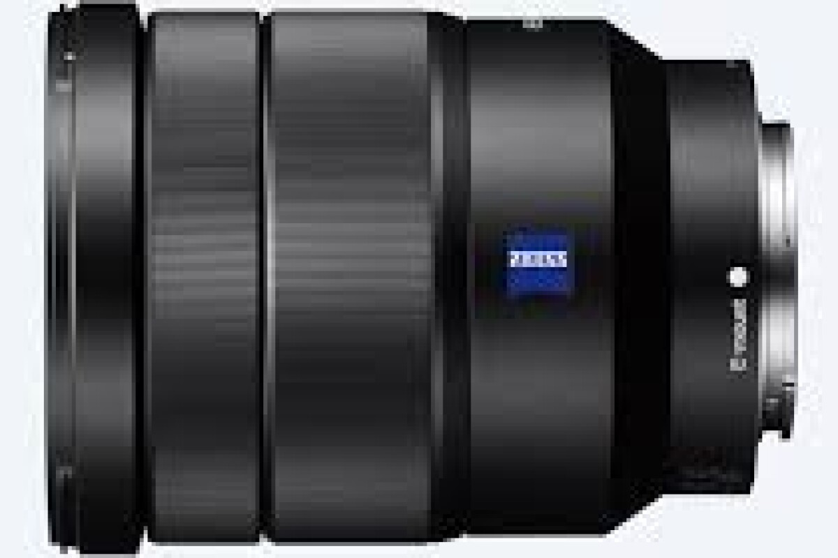 Location Sony Vario-Tessar T* FE 4/16-35 ZA OSS - Lightyshare