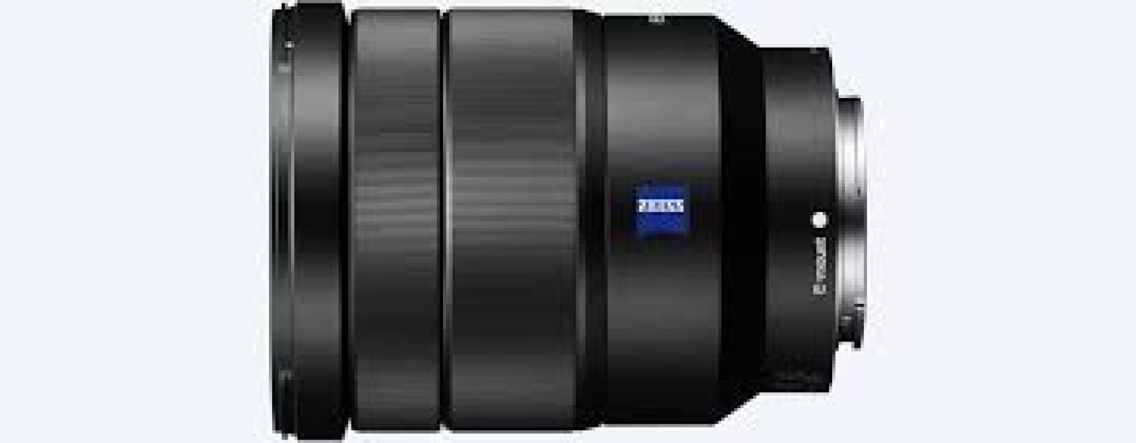 Sony Vario-Tessar T* FE 4/16-35 ZA OSS - Photo 1 sur 1