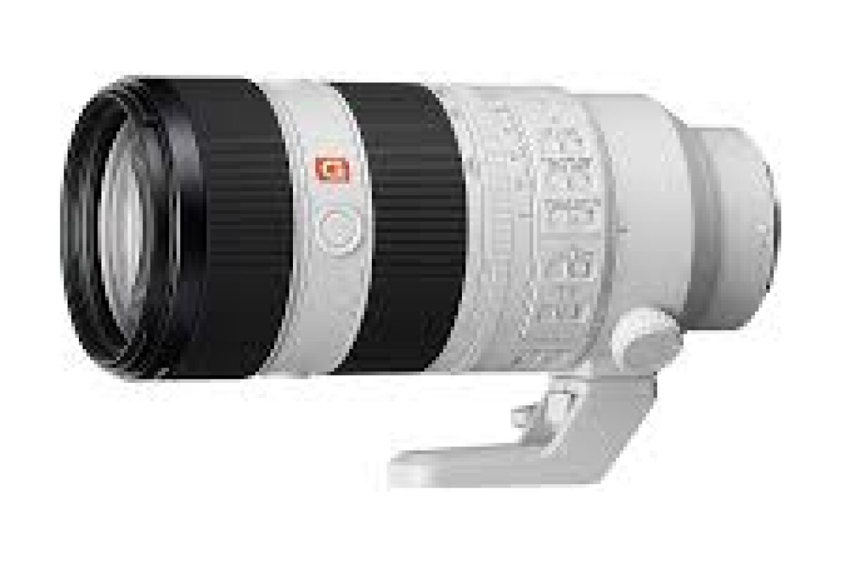 Location Sony 70-200mm f/2.8 GM OSS - Lightyshare