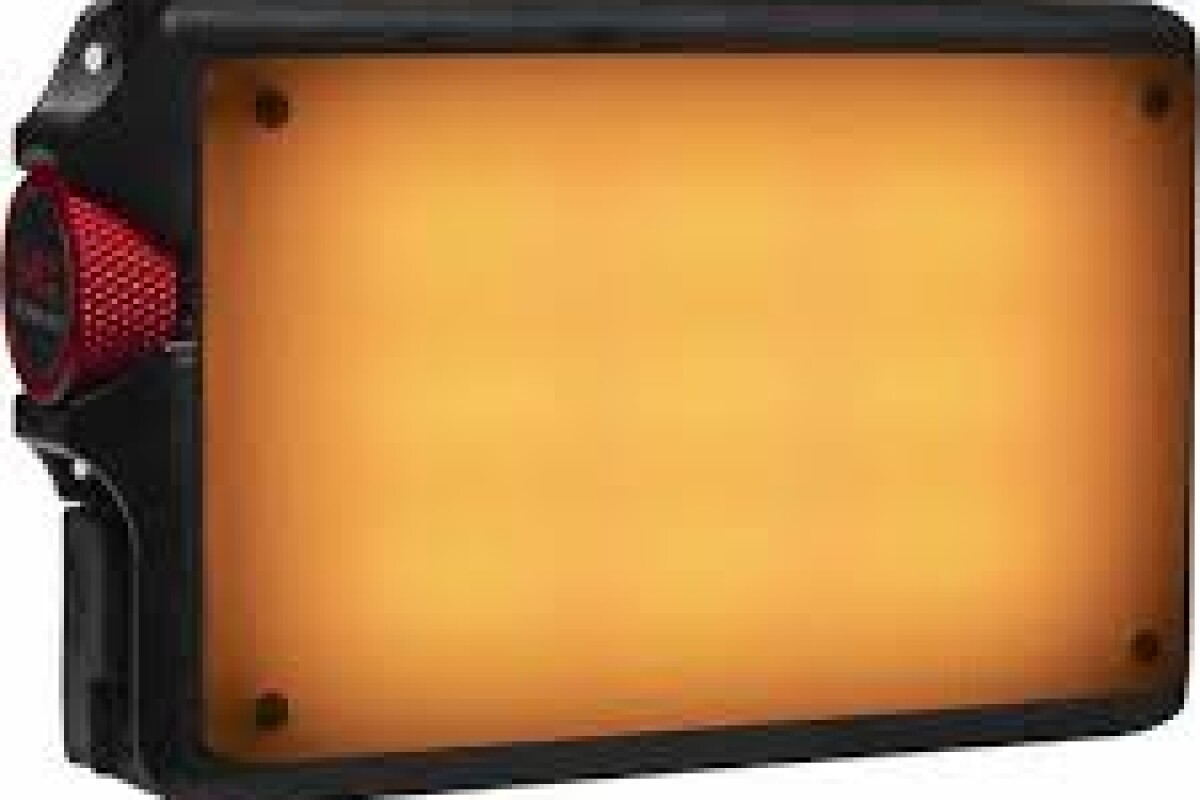 Location DMG Dash - Lightyshare