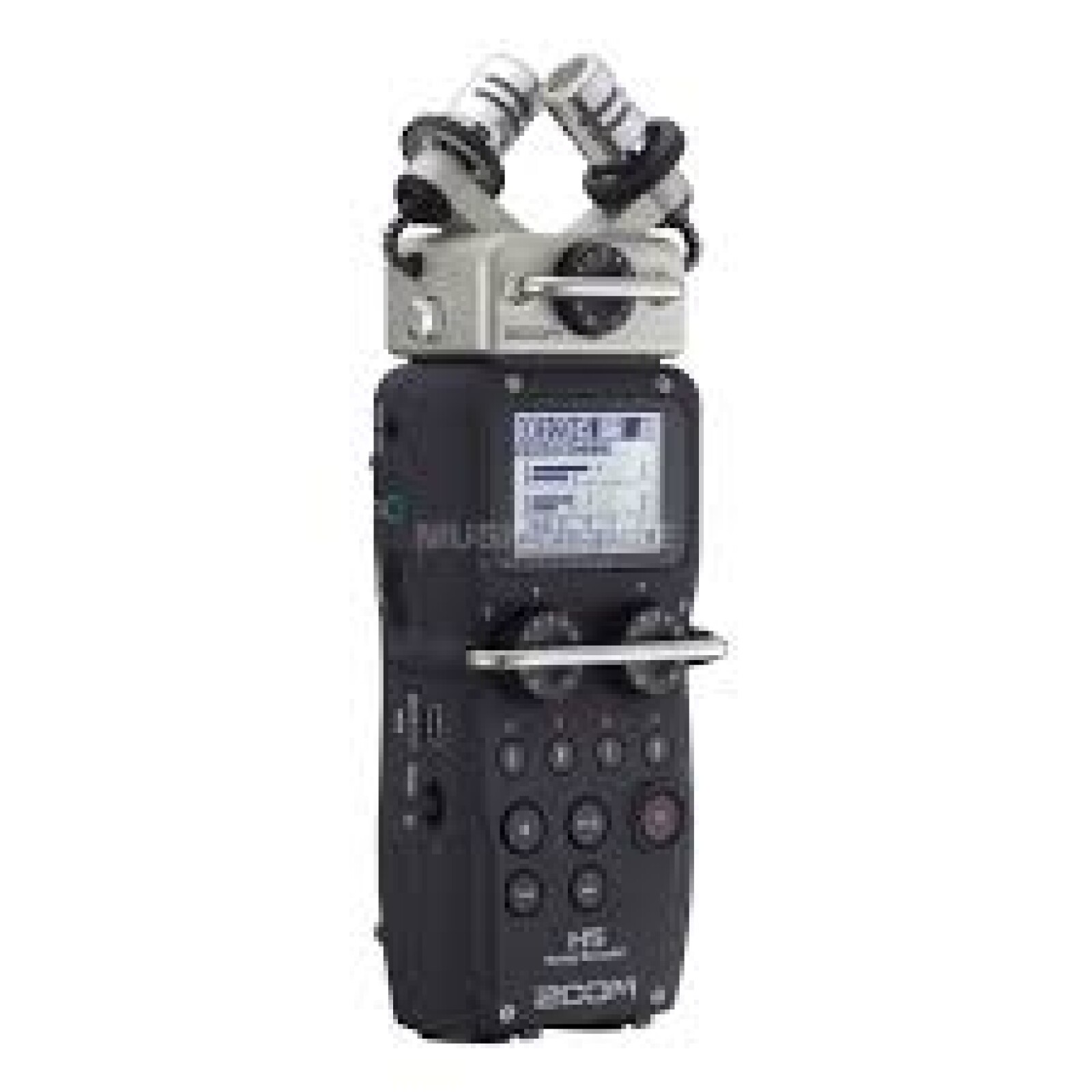 Zoom H5 - Photo 1 sur 1