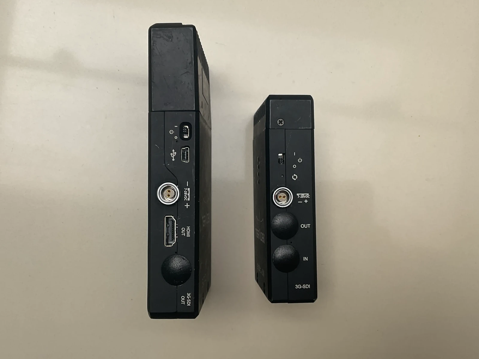 TERADEK Bolt pro 300 (HDMI) - Photo 2 sur 5