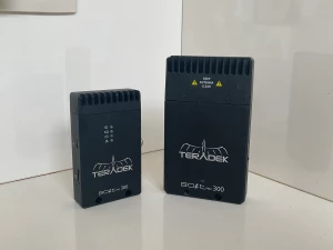 Location TERADEK Bolt pro 300 (HDMI)