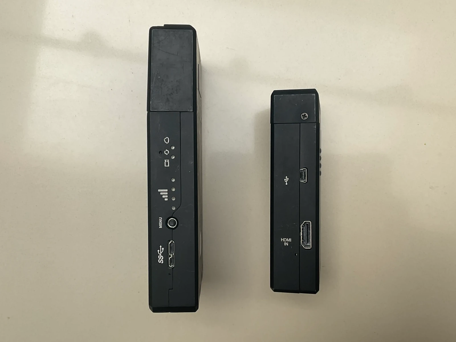 TERADEK Bolt pro 300 (HDMI) - Photo 5 sur 5