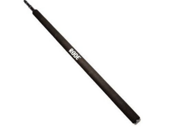 Location Sennheiser MKE 600