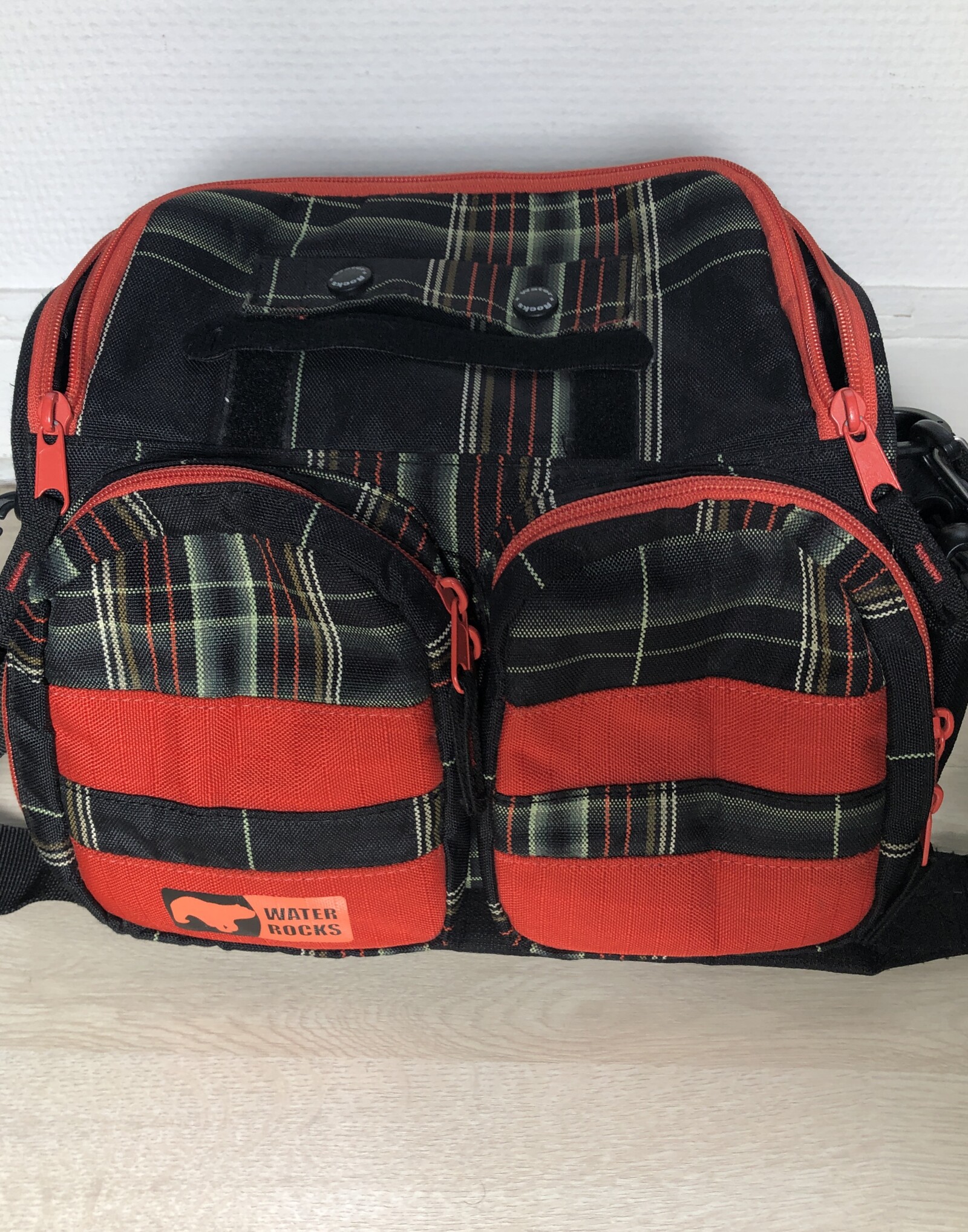 Kit prise de son - Photo 3 sur 5