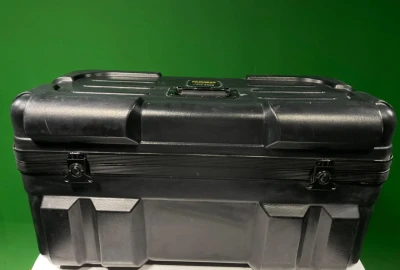 Location Kino Flo Celeb 200 DMX