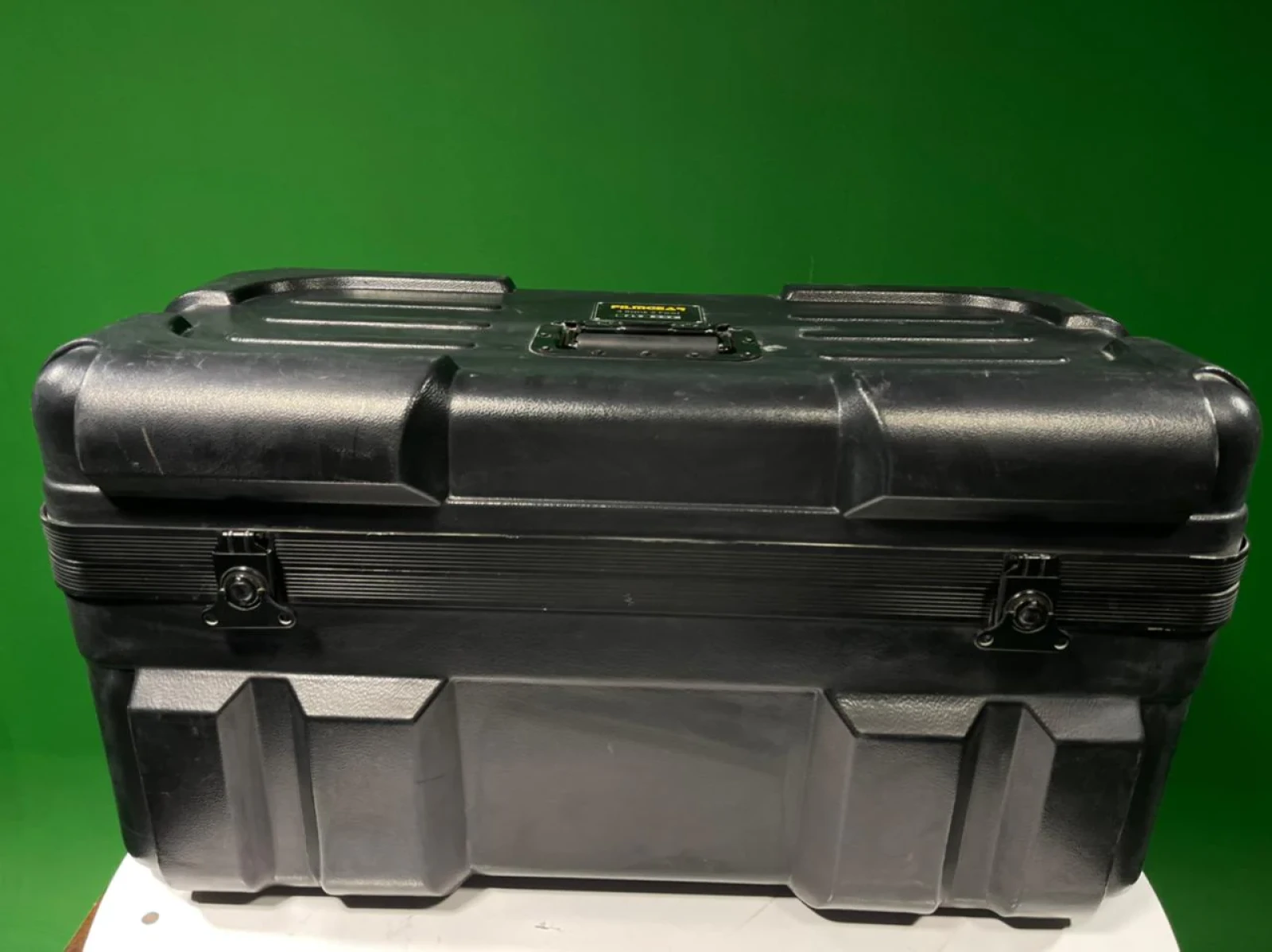 Kino Flo Celeb 200 DMX - Photo 2 sur 3