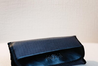 Location Hoya 58mm Close-Up Set (+1,+2,+4) II HMC