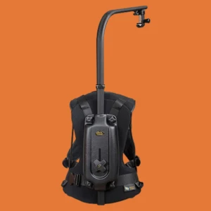 Location Easyrig Minimax