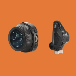Location Tilta Nucleus Nano II