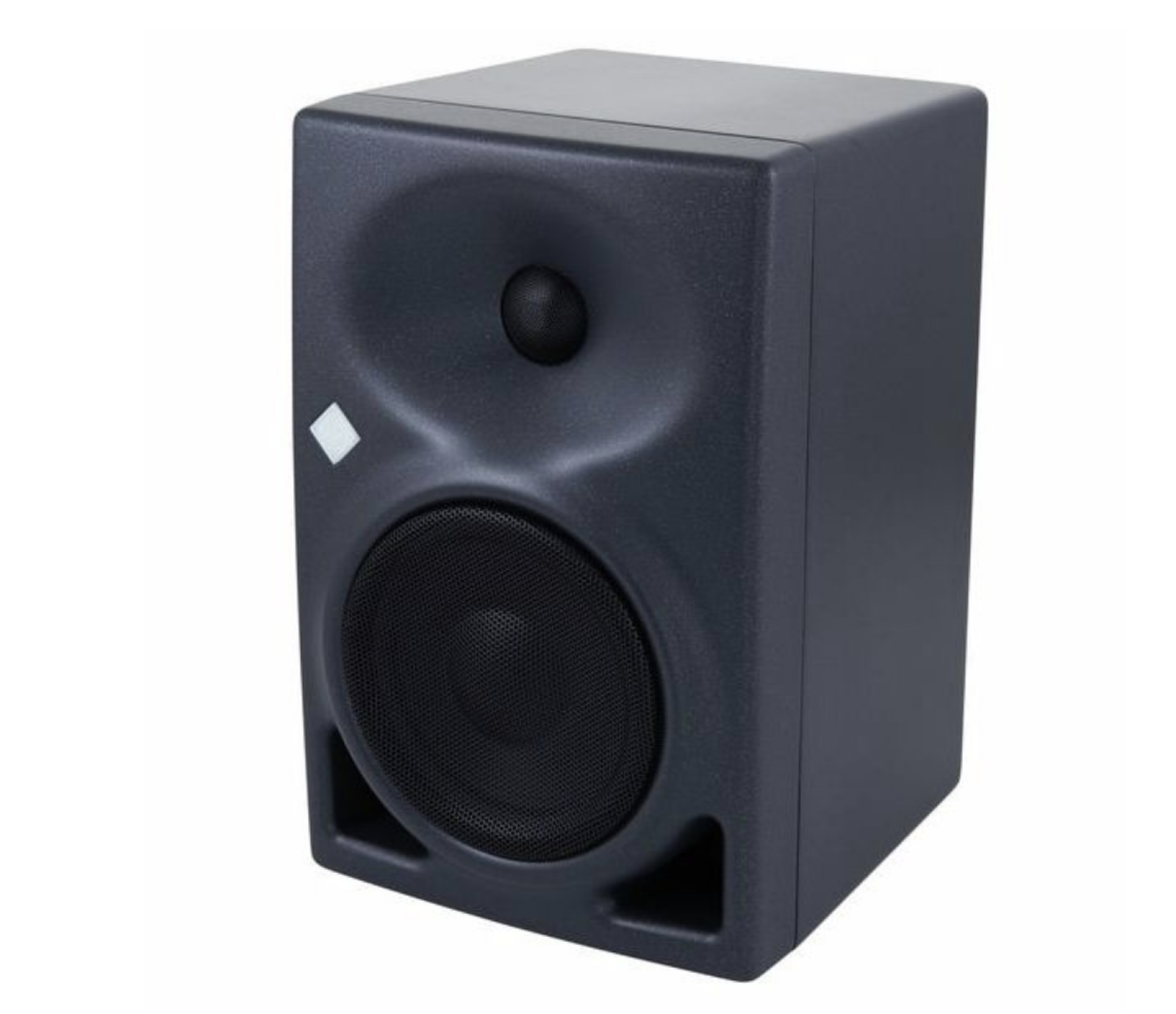 BENQ MH733 - Photo 4 sur 5