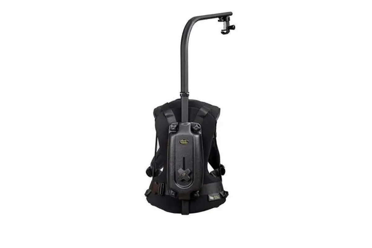 Location Easyrig Minimax - Lightyshare