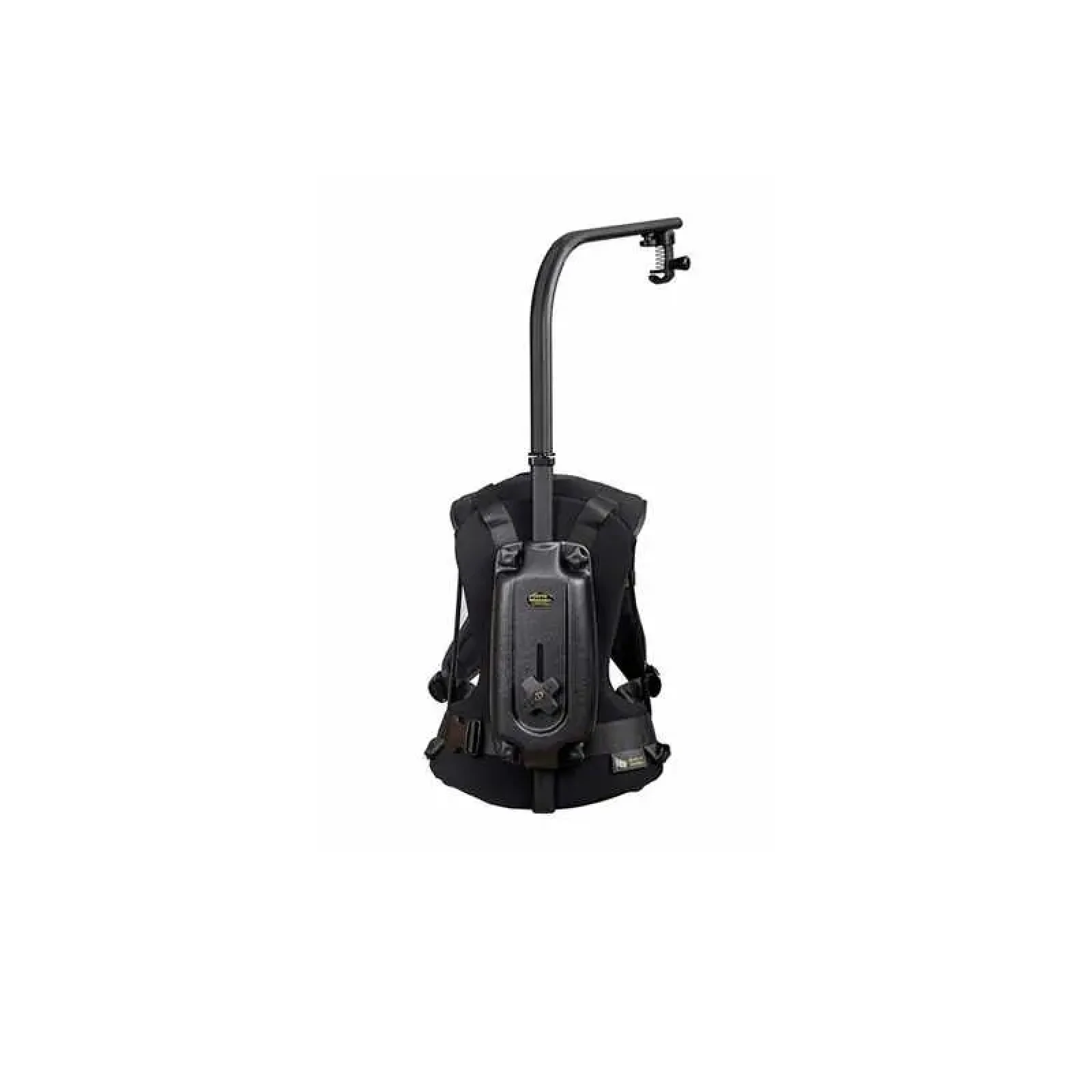 Easyrig Minimax - Photo 1 sur 1
