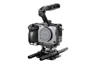 Tilta Cage Tilta pour Sony Alpha