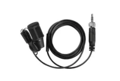 Location Sennheiser MKE 40 EW