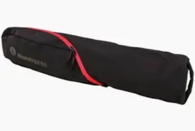 Location Manfrotto 1004 Bac