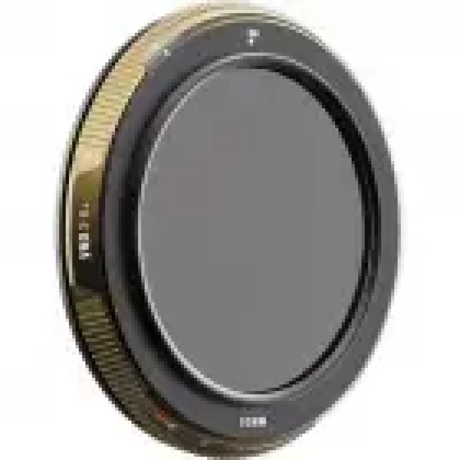 PolarPro Recon - Photo 2 sur 4
