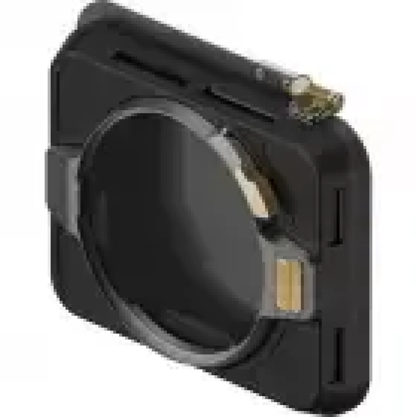 PolarPro Recon - Photo 4 sur 4