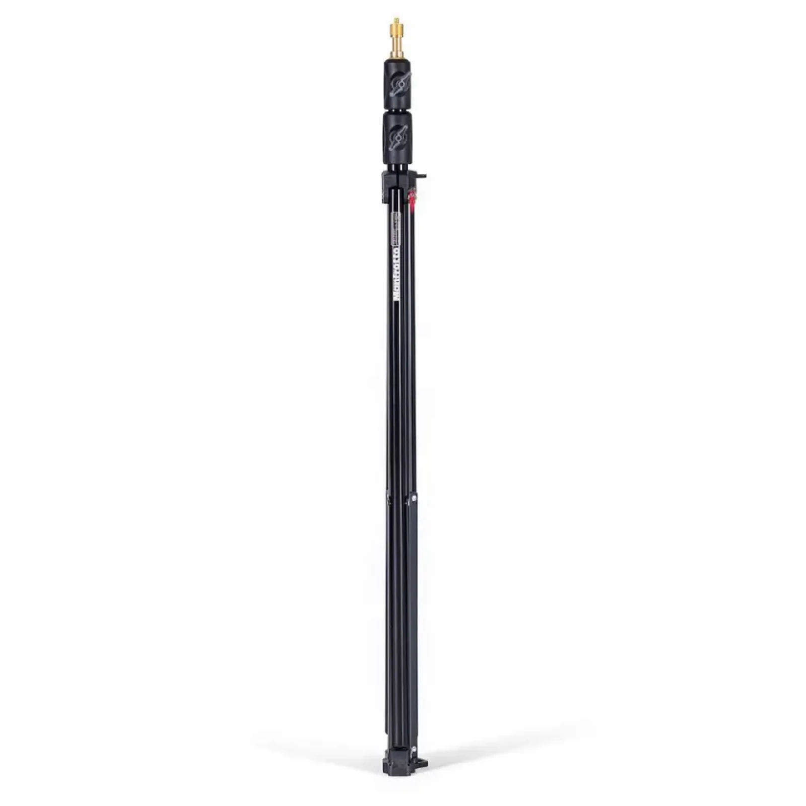 Manfrotto 1052 Bac - Photo 3 sur 4