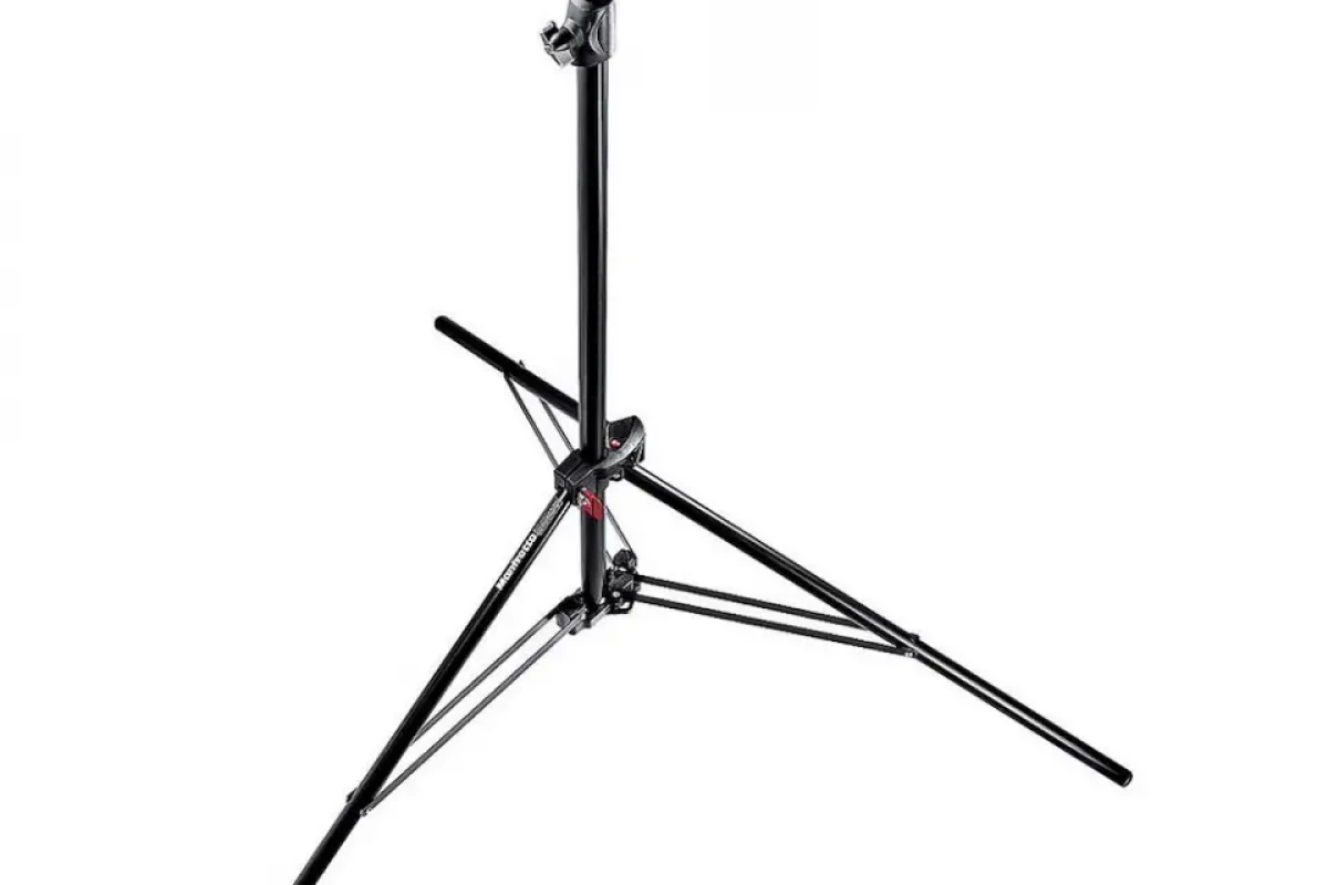 Location Manfrotto 1052 Bac - Lightyshare