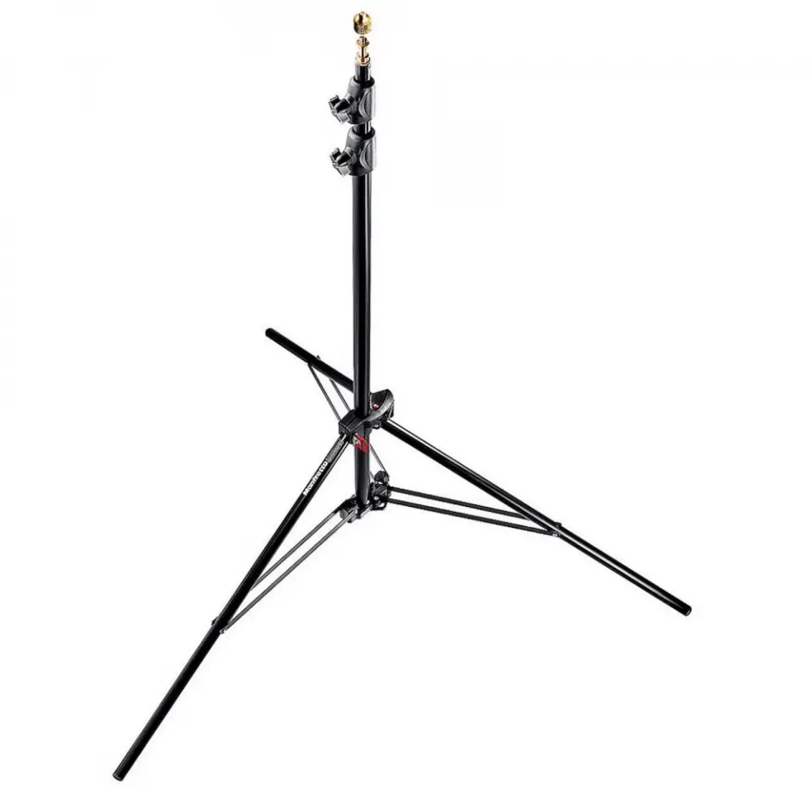 Manfrotto 1052 Bac - Photo 1 sur 4