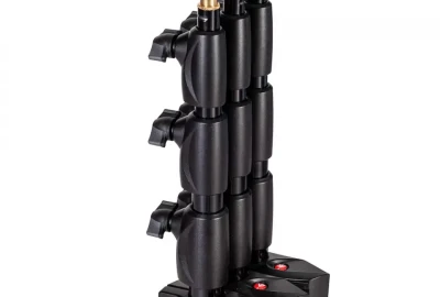 Location Manfrotto 1052 Bac