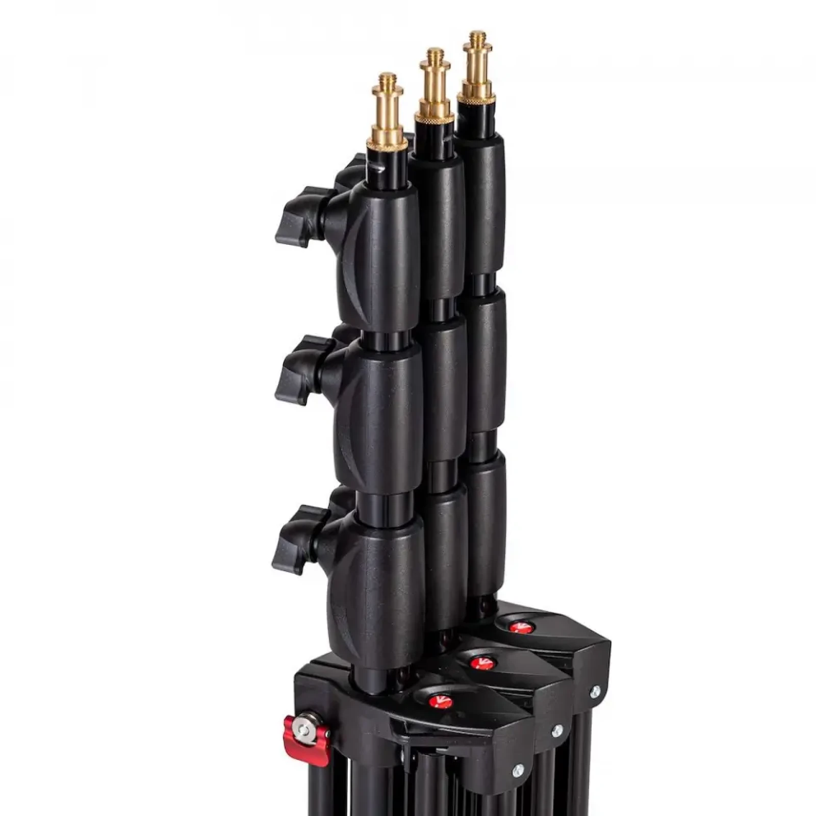 Manfrotto 1052 Bac - Photo 2 sur 4
