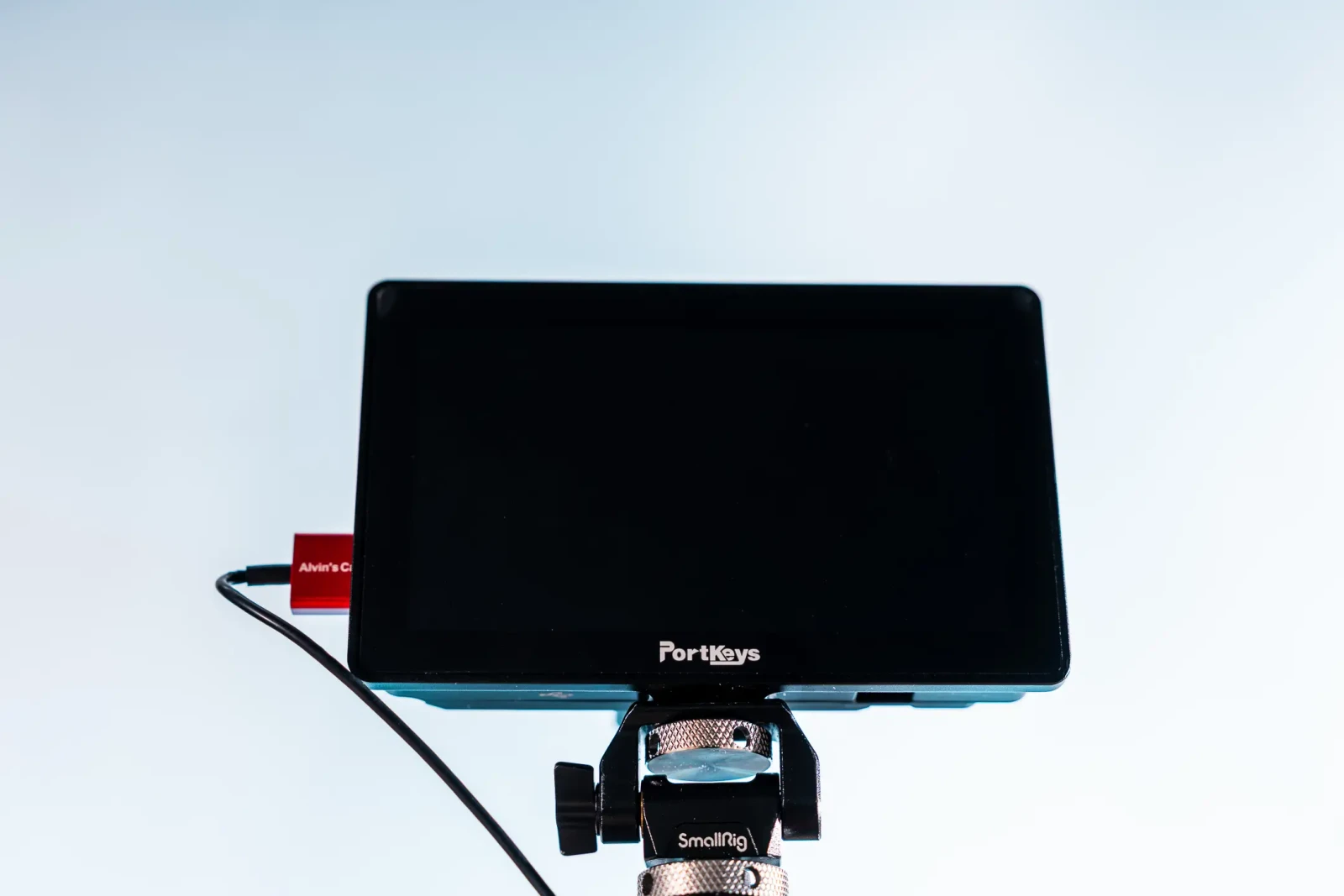 Sony FX3 - Pack Production - Photo 4 sur 5