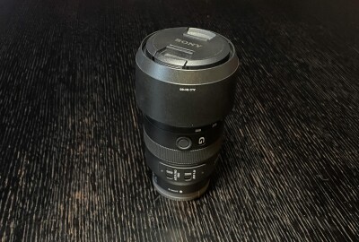 Location Sony A6000 pack (30mm F1.4 Sigma + 16mm F1.4 Sigma + 70-350mm F4.5-6.3 Sony) + accessoires