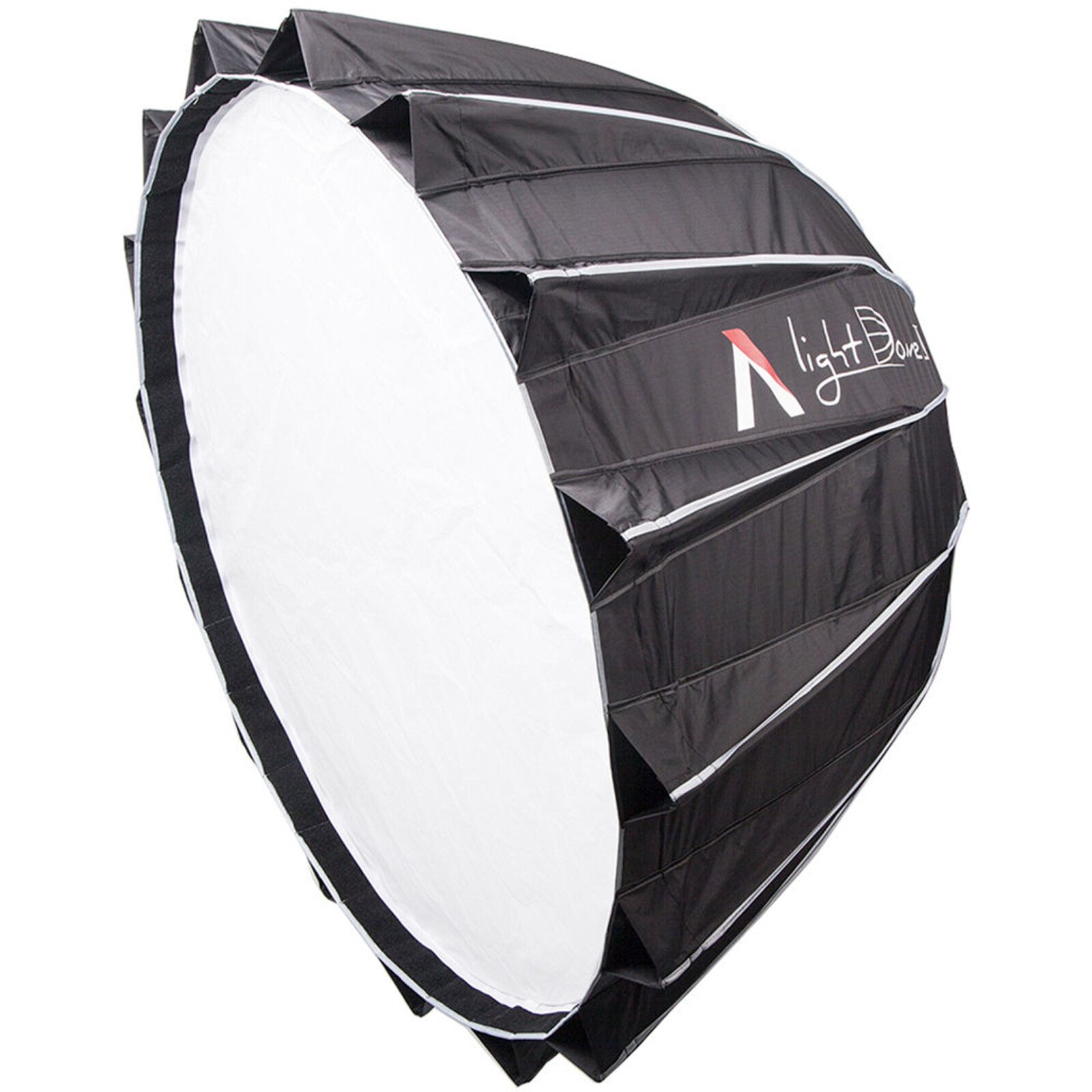 Aputure Light Dome II - Photo 1 sur 1
