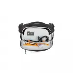 LowerPro Trekker Light SLX 120
