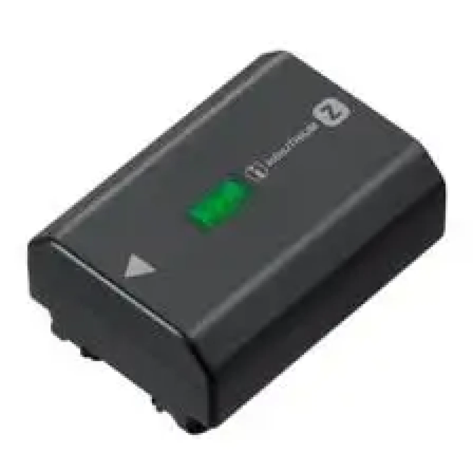 Pack Sony A7V + 2 Batteries - Photo 2 sur 3